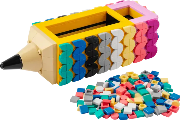 Pencil Holder 40561