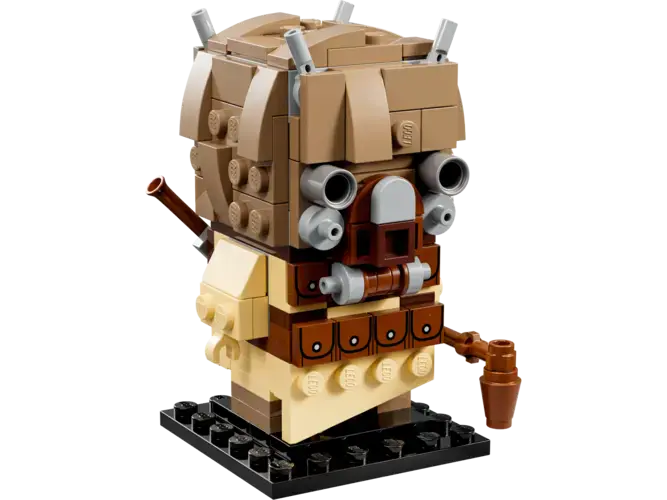 Tusken Raider™ 40615