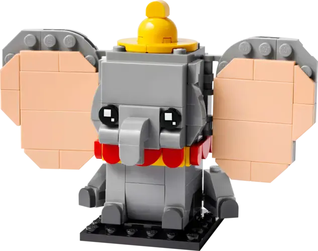 Dumbo