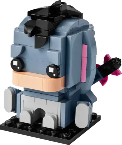 Eeyore