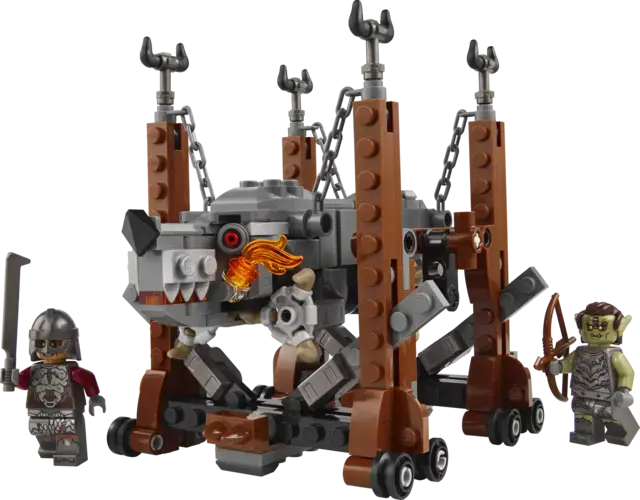 Grond 40893