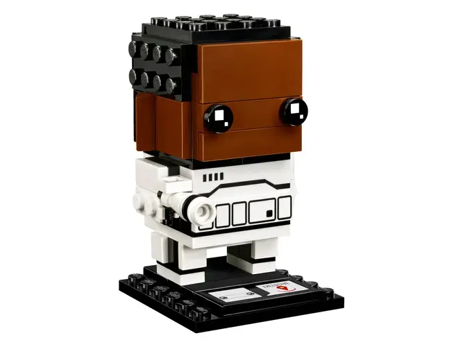 Finn 41485