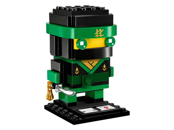 Lloyd 41487