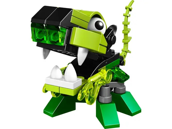 GLURT 41519
