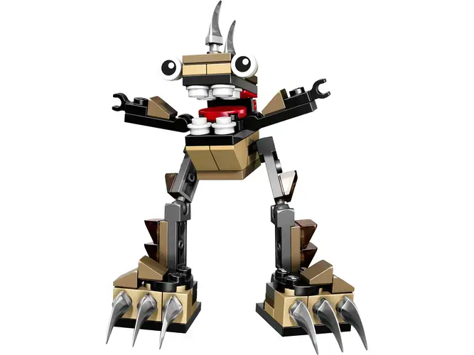 FOOTI 41521