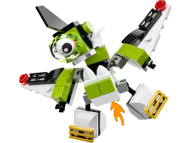 Niksput 41528