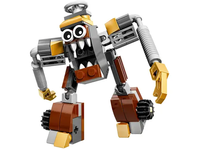 Jinky 41537