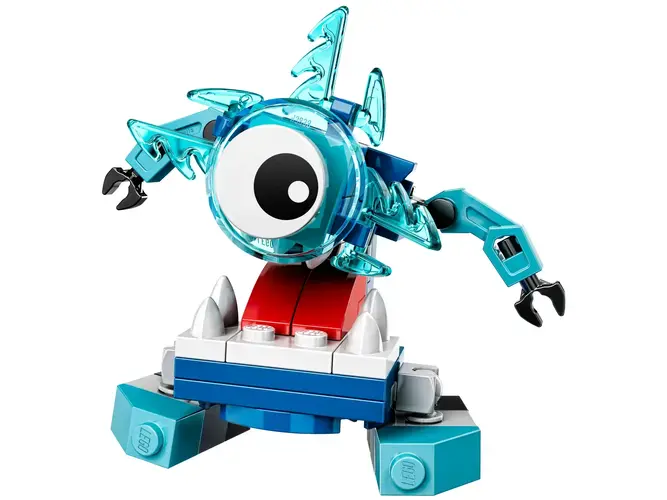 Krog 41539