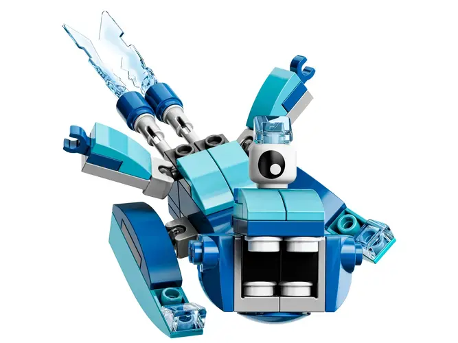Snoof 41541