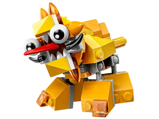 Spugg 41542