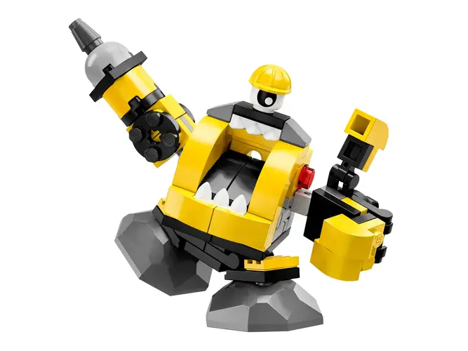 Kramm 41545
