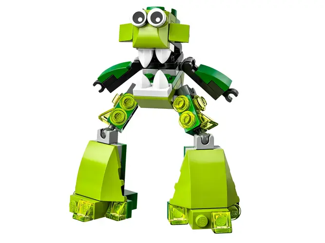Gurggle 41549