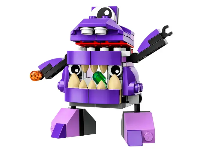 Vaka-Waka 41553
