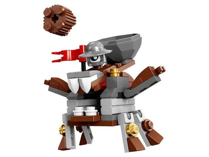 Mixadel 41558
