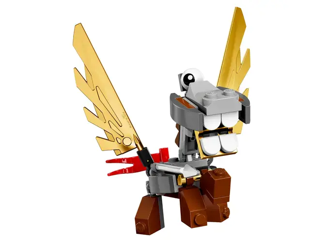 Paladum 41559