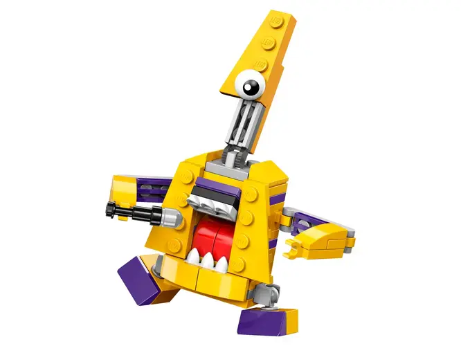 Jamzy 41560