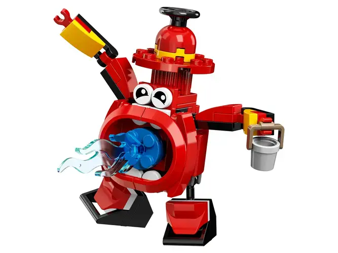 Splasho 41563