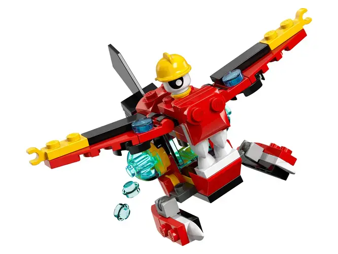 Aquad 41564
