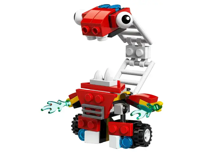 Hydro 41565