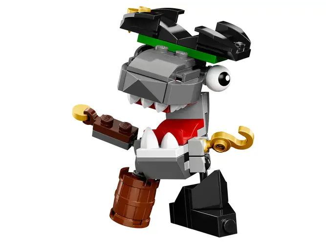 Sharx 41566