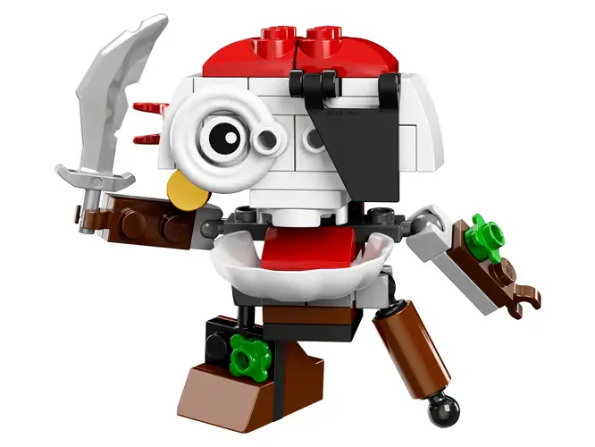 Skulzy 41567