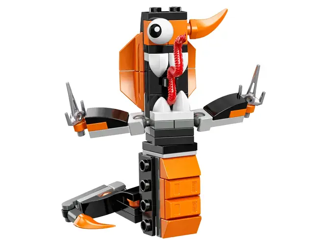 Cobrax 41575