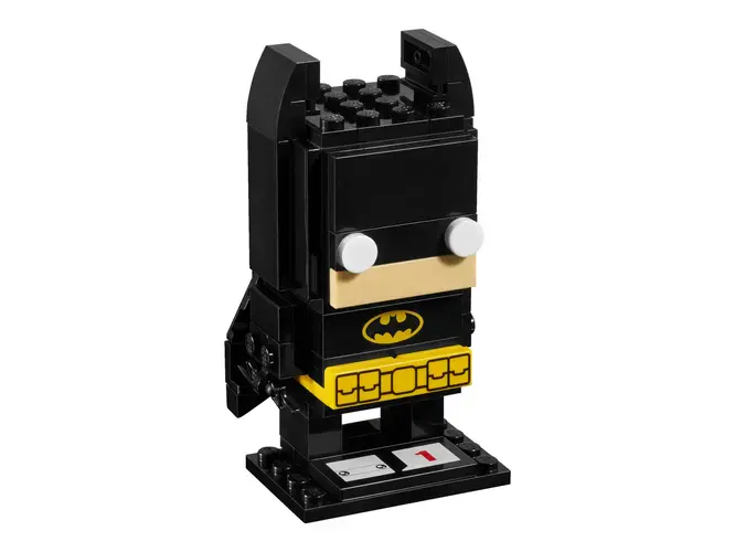 Batman™ 41585