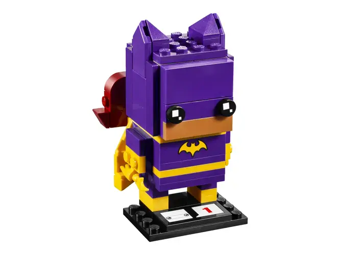 Batgirl™ 41586