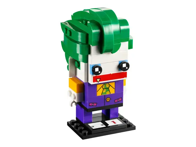 The Joker™ 41588