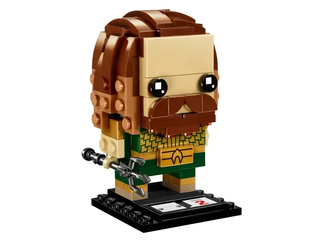 Aquaman™ 41600