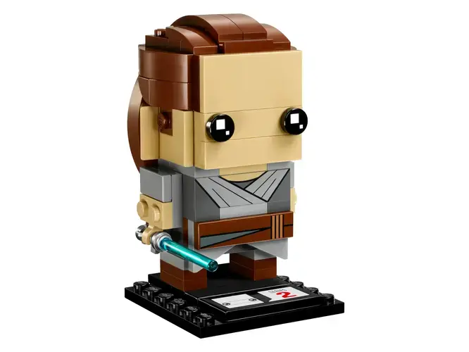 Rey 41602