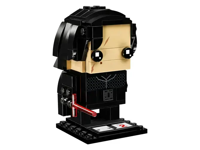 Kylo Ren™ 41603