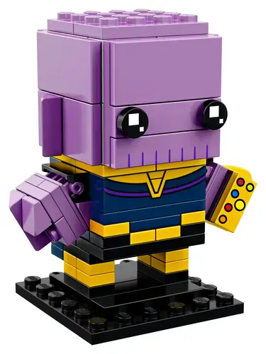 Thanos 41605
