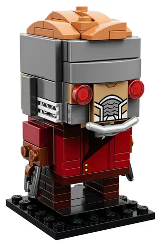 Star-Lord 41606