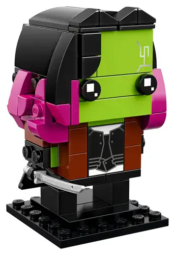 Gamora 41607