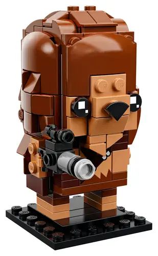 Chewbacca™ 41609