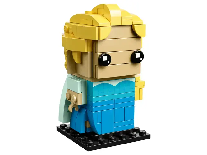 Elsa 41617