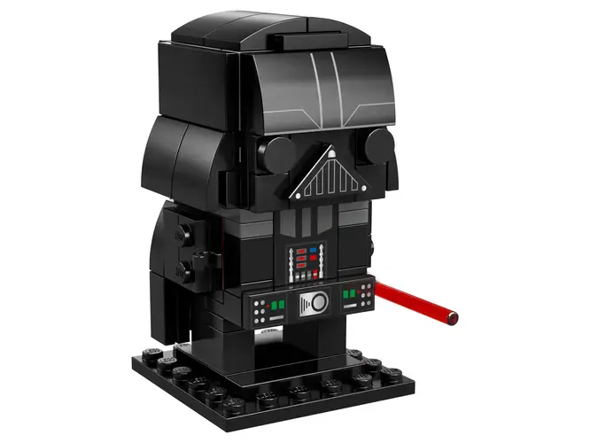 Darth Vader™ 41619