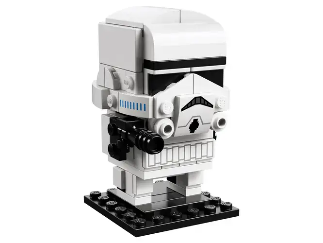 Stormtrooper™ 41620