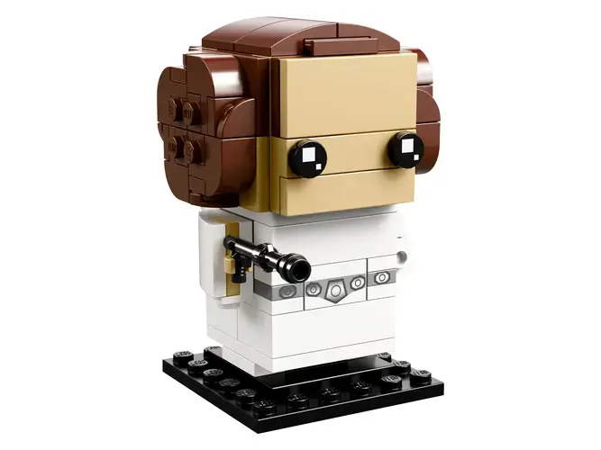 Princess Leia Organa™ 41628