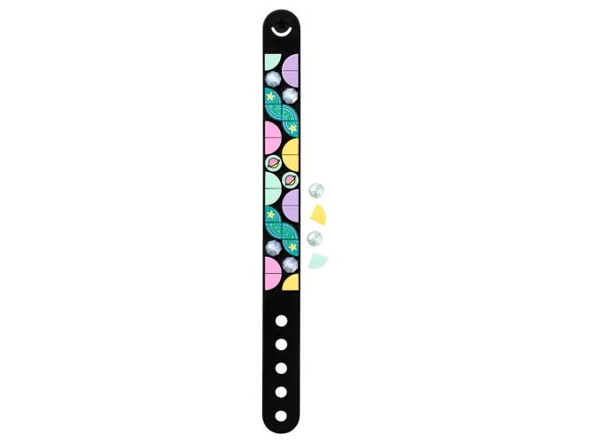Cosmic Wonder Bracelet 41903