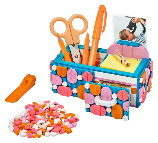 Desk Organizer 41907