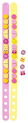 Ice Cream Besties Bracelets 41910
