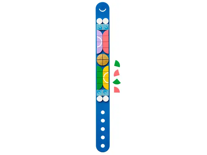 Go Team! Bracelet 41911