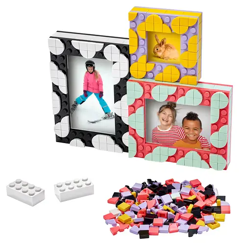 Creative Picture Frames 41914