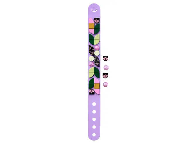 Magic Forest Bracelet 41917