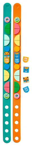 Adventure Bracelets 41918