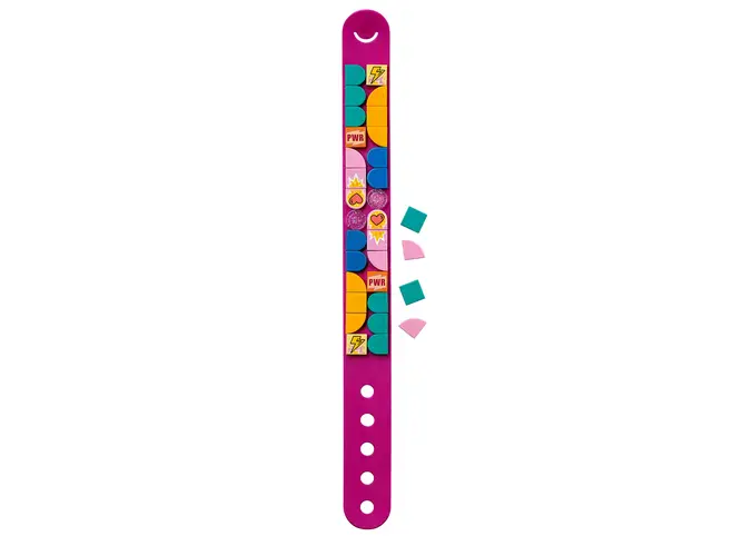 Power Bracelet 41919