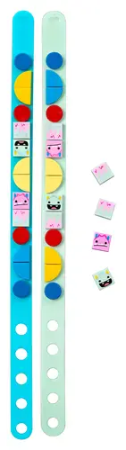 Monster Bracelets 41923