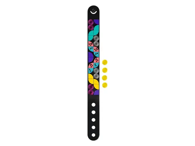 Music Bracelet 41933